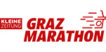 Graz Marathon