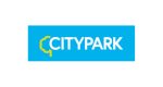 Citypark