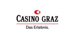 Casino Graz