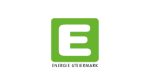 Energie Steiermark