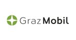 Graz Holding