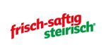 Frisch Saftig Steirisch