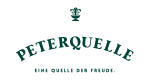 Peterquelle